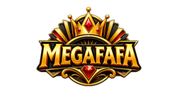 cara jadi agen judi online